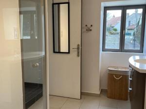 Maisons de vacances Gite Durdat-Larequille, 3 pieces, 4 personnes - FR-1-489-411 : photos des chambres