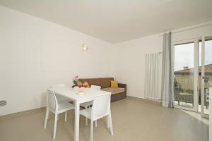 Appartamenti Alle Mura