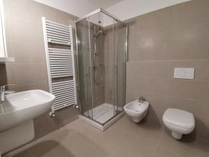 Appartamenti Alle Mura