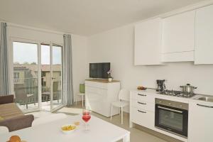 Appartamenti Alle Mura