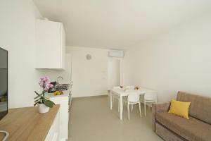 Appartamenti Alle Mura