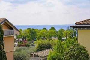 Appartamenti Alle Mura