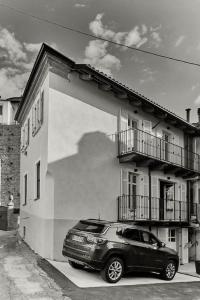 Casa Vacanze