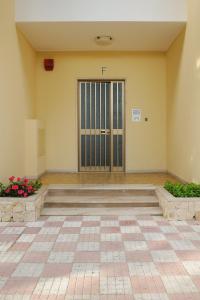 Residence Oasis img63