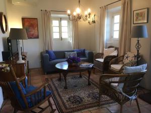 Casa dos Reis by Portucasa