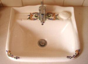 Casa dos Reis by Portucasa