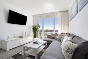 Casa Helieta - La Asomada