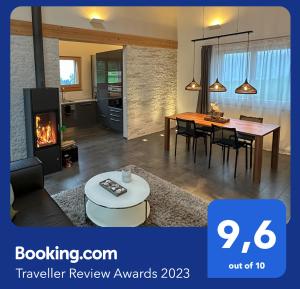 Gästehaus myHideaway