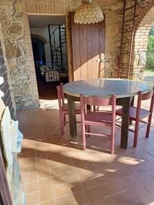 Il Casolare del Pastore
