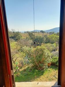 Il Casolare del Pastore