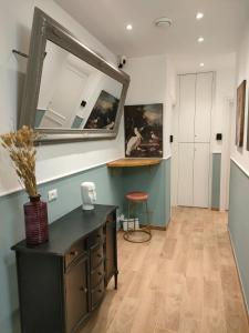 Smart Guesthouse Termini