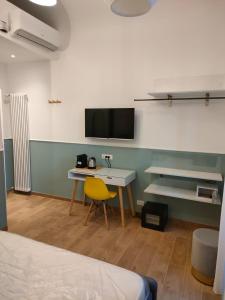 Smart Guesthouse Termini