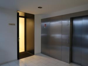 Michal apartment 125m2 city centre