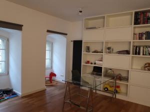 Michal apartment 125m2 city centre