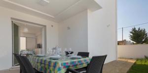 Residence Valentina - Appartamento Armonia int. 1