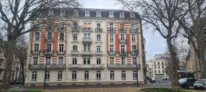 Appartement Vichy - Quartier des Thermes