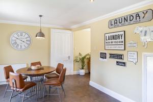 Cannich Cottage at Parbroath Farm