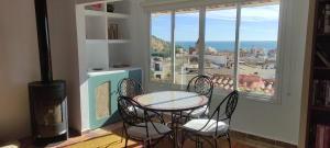 Casa Lucia the most beautiful views sea and city