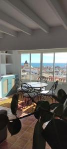 Casa Lucia the most beautiful views sea and city