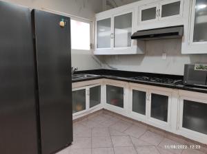 Casa Horizonte Azul Acapulco