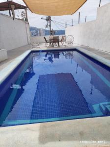 Casa Horizonte Azul Acapulco