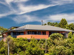 obrázek - Aorere House - Collingwood Holiday Home