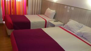 Pensao Estacao Central