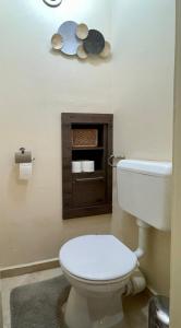 Lola Lakásapartman Nagykanizsa