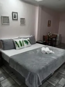 Point Gate Inn - Tabao