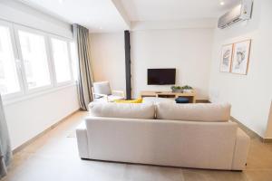 Letmalaga Granada Premium