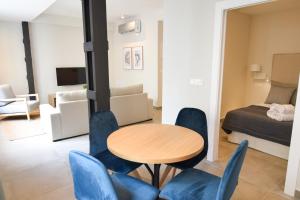 Letmalaga Granada Premium