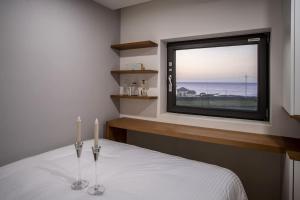 Aewol Sea Town House 18