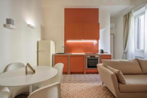 Seggiole Boutique Apartment Iris