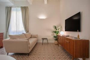 Seggiole Boutique Apartment Iris