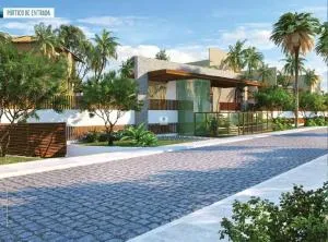 TAVARUA ITACIMIRIM d - Barra de Pojuca