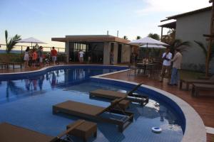 TAVARUA ITACIMIRIM d