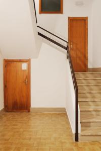 Residence Oasis img52