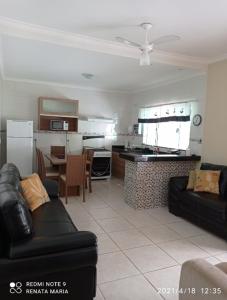 Casa Temporada BV Capitolio