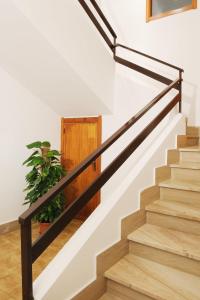 Residence Oasis img51