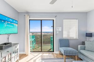 Plantation East 1103