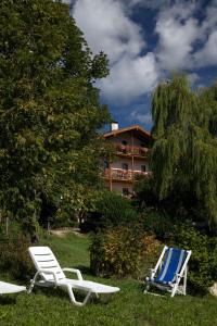 Albergo Bellaria