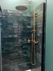 B&B / Chambres d'hotes R & R BERGERAC : photos des chambres
