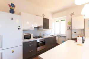 Casa del Maestro Apartment