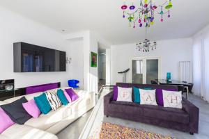 Ferdinando Art House by Wonderful Italy