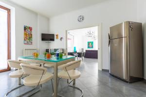 Ferdinando Art House by Wonderful Italy