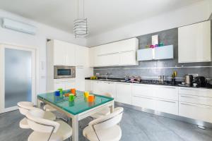 Ferdinando Art House by Wonderful Italy