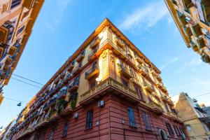 Appartamento con 3 Camere da Letto