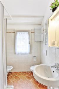 Casale Pozzo al Moro