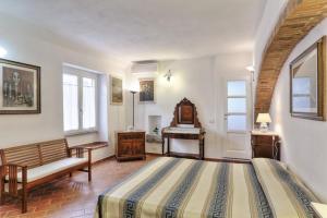 Casale Pozzo al Moro