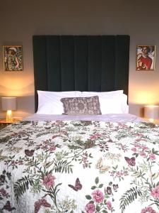 B&B / Chambres d'hotes R & R BERGERAC : photos des chambres